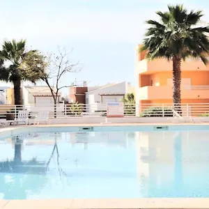 Terraços Vista Mar Royal Apartamento Cabanas De Tavira