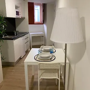 Se Velha Coimbra