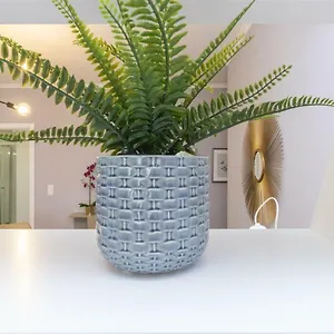 Calçada Dos Barbadinhos Apartamento Lisboa